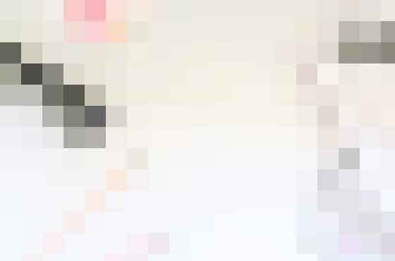 自动化运维的短信在线云呼轰炸